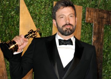 Сайт Vulture назвал победителей следующего «Оскара». Среди них — Бен Аффлек и Джастин Тимберлейк