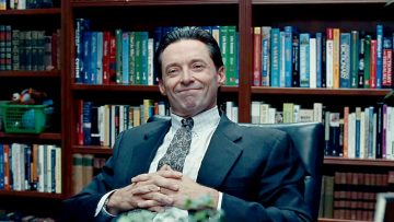 Тор, Капитан Америка и Росомаха: 8 фильмов и сериалов, которые вы могли пропустить