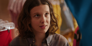 Netflix покажет новый фильм о Шерлоке Холмсе и его сестре