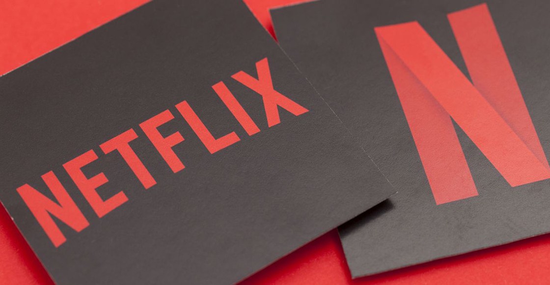 Netflix поставил рекорд: 16 млн новых подписчиков за 3 месяца