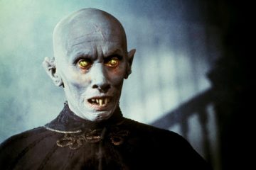 Режиссер «Проклятия Аннабель 3» снимет новый хоррор по Стивену Кингу