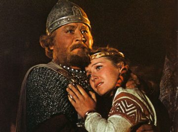 Ретроспектива легендарных советских сказок пройдет онлайн