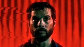 «Апгрейд» получит продолжение в виде телесериала