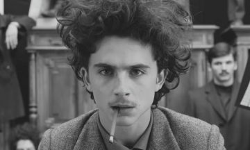 Каннский фестиваль отменен в 2020 году