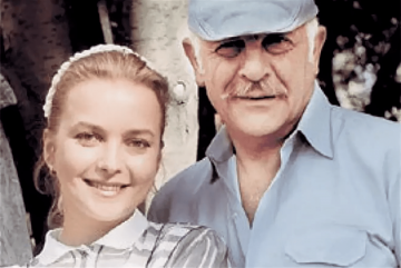 Известный советский режиссер скончался от коронавируса