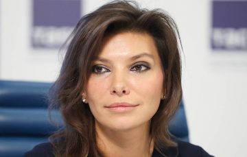 «Роскино» планирует продвигать российских актеров и режиссеров в мире