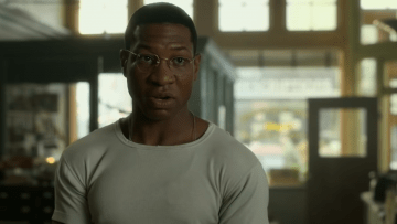 Монстры и расизм: Первый тизер «Страны Лавкрафта»