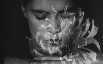 «Москино» предложило новый подход к классике немого кино