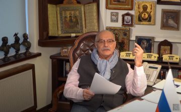 Цифровизация и чипирование: Побочные явления пандемии