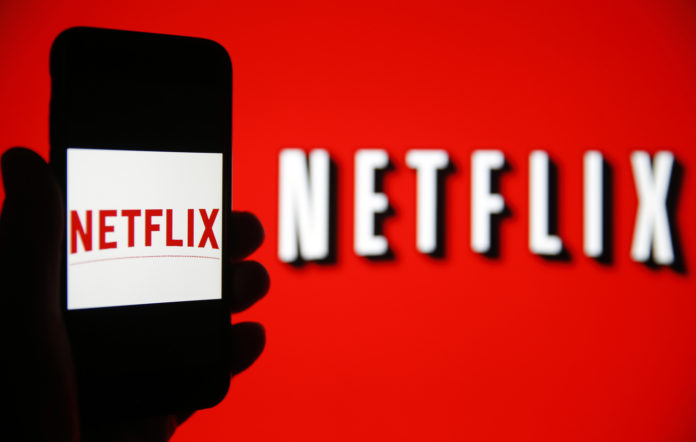 Netflix не покажет свои фильмы на кинофестивалях в 2020 году