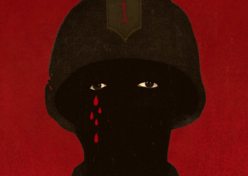 Режиссер «Черного клановца» анонсировал выход следующего фильма