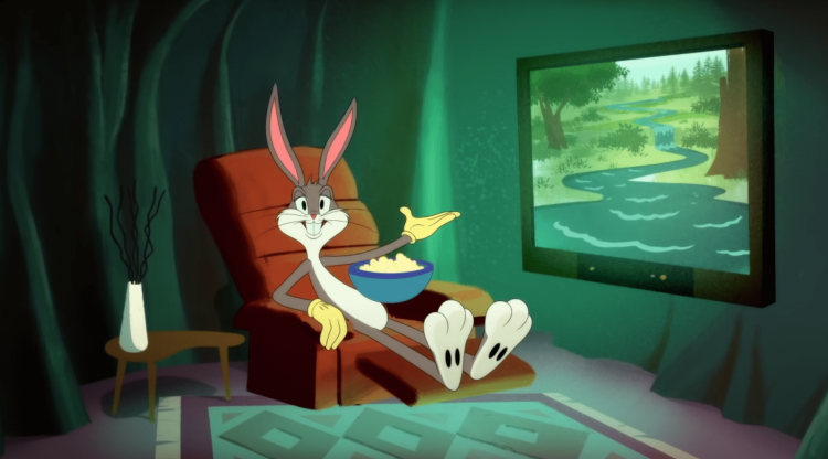 Две «Лиги справедливости», новые «Друзья» и сестры «Дюны»: Что смотреть на HBO Max