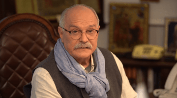 Новый выпуск программы «БесогонТВ» выйдет сразу в интернете