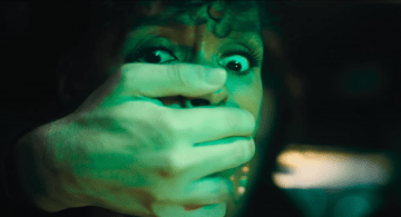 Рабы системы: Что ждать от фильма ужасов «Антебеллум» с Жанель Моне