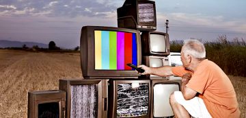 5 способов смотреть кино в приятной компании на карантине