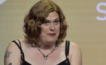 «Пошли вы оба!»: Лилли Вачовски ответила Илону Маску и Иванке Трамп