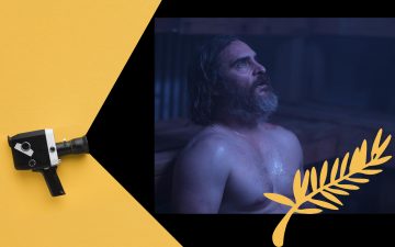 Канны онлайн: Как Феникс стал Стэйтемом в «Тебя никогда здесь не было»