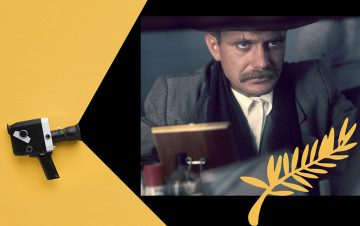 Канны онлайн: Как госзаказ превратился в мистическую кинопоэму «Сибириада»