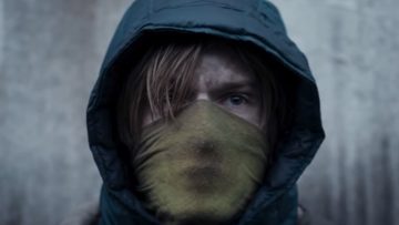 Netflix показал первый трейлер финала немецкой «Тьмы»