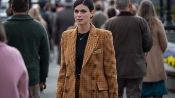 «Сумеречная зона»: Вышел трейлер второго сезона сериала Джордана Пила