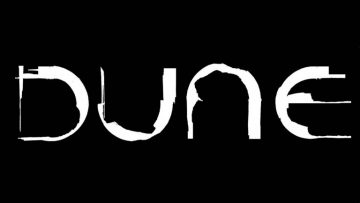 Приквел «Дюны» Фрэнка Герберта адаптируют в комиксы