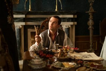 Николас Холт не сыграет в следующей части франшизы «Миссия невыполнима»