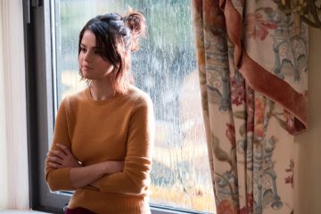 Селена Гомес станет ведущей нового кулинарного шоу