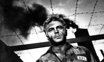 Победа по всем фронтам: 10 военных фильмов, получивших призы на главных фестивалях