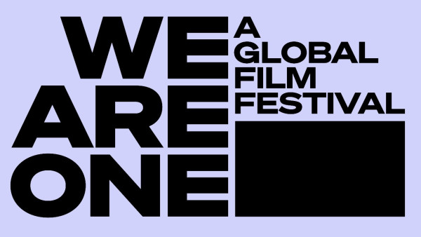 Всемирный кинофестиваль на YouTube покажет 100 фильмов и конференции с Копполой, дель Торо и Пон Джун Хо
