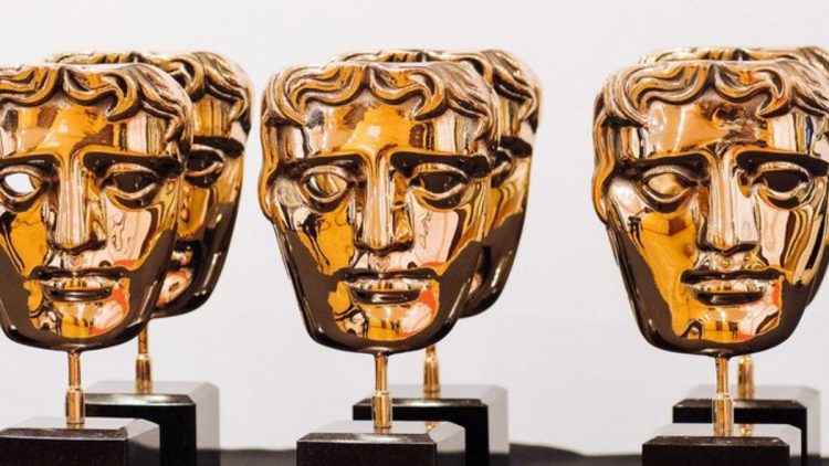 Награждение BAFTA пройдет за две недели до «Оскара»