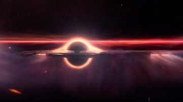 Империя падет: Первый трейлер сериала «Основание» по романам Айзека Азимова