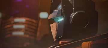 Первая часть мультсериала по мотивам «Трансформеров» выйдет в конце июля