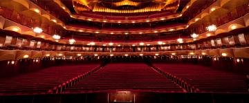 Премьеру новой «Аиды» с Анной Нетребко отменили