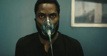 «Довод» Кристофера Нолана не выйдет в прокат 17 июля