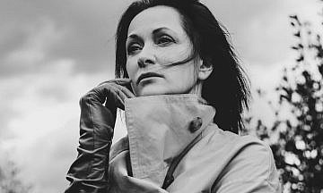 Ольга Кабо: «Жизнь иногда ставит нас перед невозможным выбором»