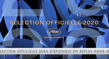 От Уэса Андерсона до Вигго Мортенсена: Какие ленты попали в список фильмов 73-го Каннского фестиваля