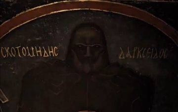 Зак Снайдер показал первый тизер «Лиги справедливости»