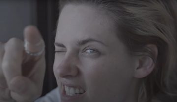 18 известных режиссеров сняли во время изоляции альманах для Netflix