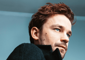 Премьера расширенной версии «Текста» намечена на 3 июля