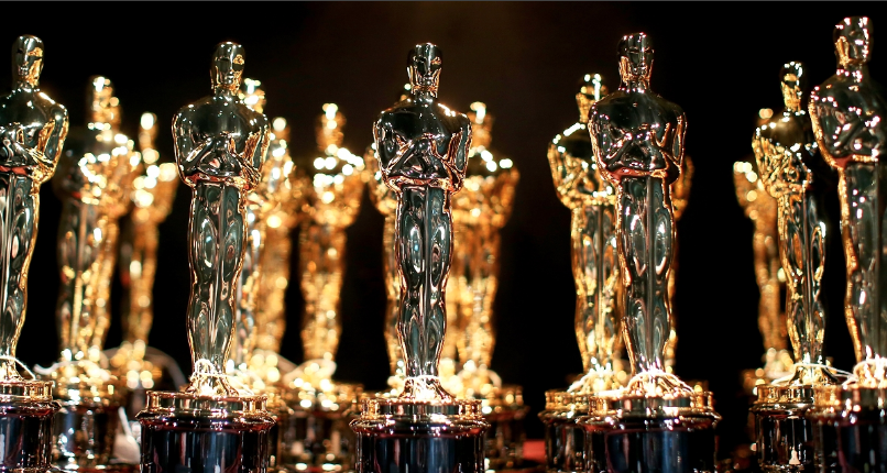 Американская киноакадемия объявила, что на «Оскаре» в 2021 году будет 10 номинаций на «Лучший фильм»