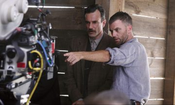 Почему Пол Томас Андерсон отказывается объяснять свои фильмы