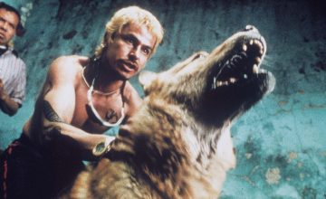 Что такое гиперлинковое кино