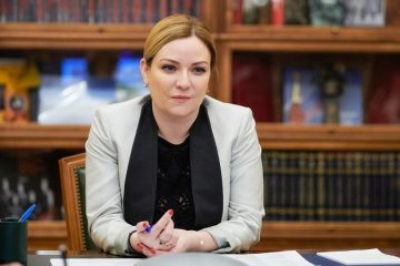 Минкультуры РФ направило Собянину запрос о скорейшем возобновлении киносъемок в столице