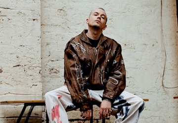 Иван Макаревич: «Мне до сих пор стыдно за «Бригаду 2»