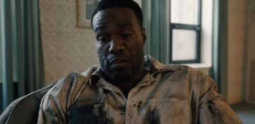 Ужасы возвращаются: Вышел свежий тизер «Кэндимена» от Джордана Пила