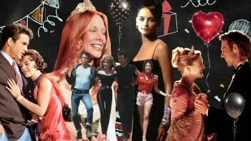 Аттестат модницы: 7 образов для стильного выпускного