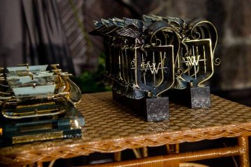 Российский кинофестиваль «Окно в Европу» перенесли на декабрь