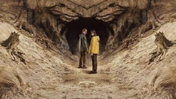 Путеводная нить: 9 главных вопросов к сериалу «Тьма»