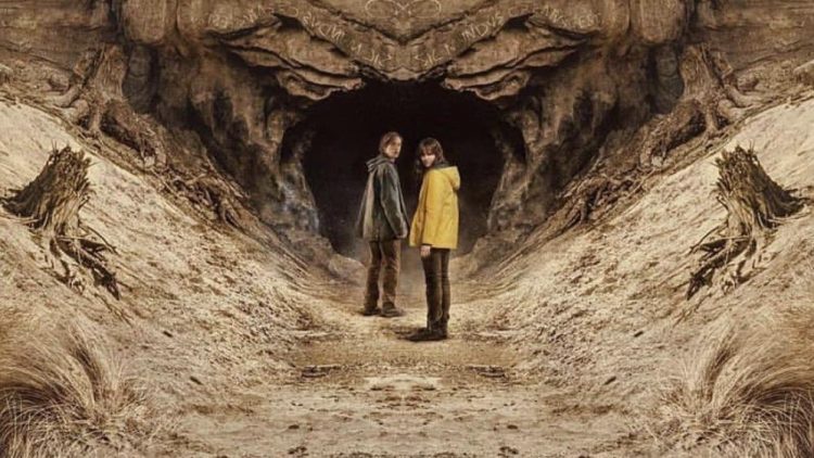 Путеводная нить: 9 главных вопросов к сериалу «Тьма»