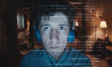 Техно, Штази и Зюскинд: Новые немецкие сериалы, которые нельзя пропустить